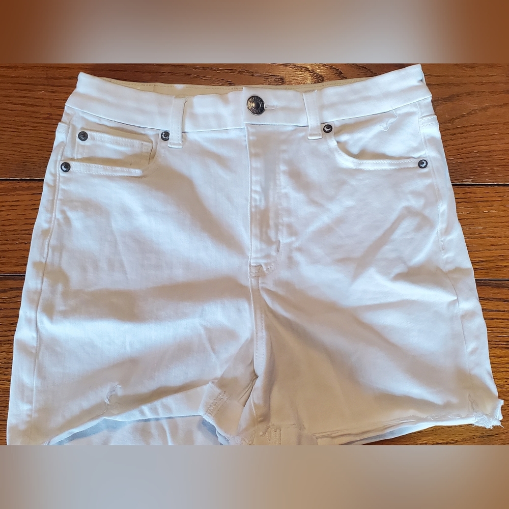 Women's American Eagle Shorts